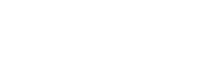 franco-angeli