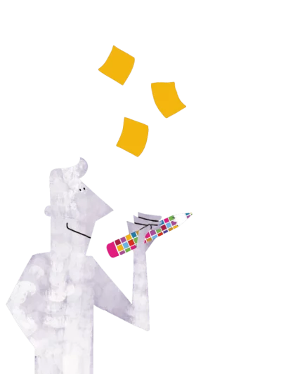 illustrazione-3