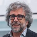 stefano-saladino